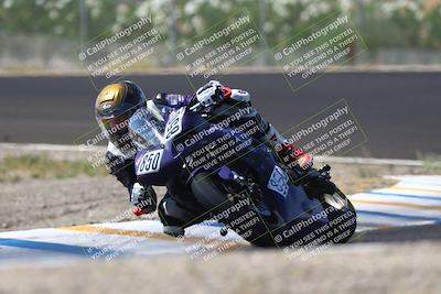 media/Sep-05-2025-CRA (Fri) [[b1fe00145a]]/145pm (Turn 9)/